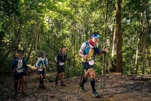 BIB: 643
                            <button type="button" onclick="openModal(18987399)" class="btn btn-primary btn-sm float-right btn-popup" data-toggle="modal" data-target=".modal-high-quality">
                        <i class="fas fa-shopping-cart"></i> Add to Cart
                    </button>
                                            <button type="button" onclick="isThisMe(18987399, true)" class="btn btn-success btn-sm float-right btn-popup btn-isme hidden" data-toggle="tooltip" data-placement="bottom" title="นี่คือรูปของคุณใช่ไหม คลิกที่นี่เพื่อเอาเข้าอัลบั้ม">
                        <i class="fas fa-plus"></i> Add to album
                    </button>
                    <button type="button" onclick="isThisMe(18987399, false)" class="btn btn-warning btn-sm float-right btn-popup btn-isnotme hidden">
                        <i class="fas fa-ban"></i> Remove from album
                    </button>